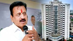 Jalgaon municipal elections news in marathi