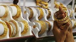 Gold Silver Price : सोने, चांदीचा पुन्हा टॉप गियर… जळगावमध्ये मोठा उलटफेर!