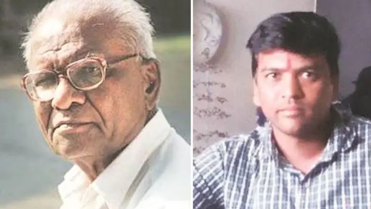 govind-pansare-murder-sameer-gaikwad-died