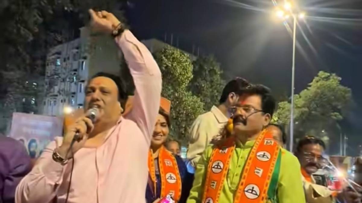 https://images.loksattaimg.com/2026/01/govinda-1.jpg?quality=100