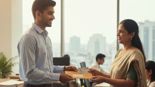 New gratuity rule changes