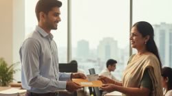 Gratuity Rules: ग्रॅच्युइटी म्हणजे काय? आता, तुम्हाला पाच वर्षांच्या नव्हे तर केवळ एक वर्षाच्या सेवेनंतरही मिळू शकतो ग्रॅच्युइटीचा लाभ