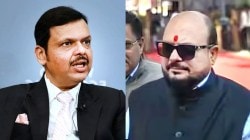 Gulabrao Patil : “पुढच्या वेळी मी पण कोट घालून दावोस दौऱ्यावर…”, मंत्री गुलाबराव पाटील यांचा टोला