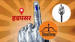 ‘हडपसर’मध्ये दोन्ही ‘शिवसेने’मध्ये अस्तित्वाचा ‘सामना’