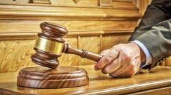 ‘पब्लिक प्रीमाईसेस अॅक्ट’ भाडेकरुंसाठी धोकादायक!; निकालाविरोधात लढण्याचा जाहीर सभेत निर्धार