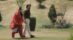 १३१ मिनिटांच्या चित्रपटाचा नेटफ्लिक्सवर जलवा, १२ दिवसांपासून आहे ट्रेंडिंग, तुम्ही पाहिलात का?