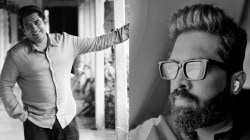 अभिनेता हरीश दुधाडेबद्दल इंडस्ट्रीत होता ‘हा’ गैरसमज; म्हणाला, “मी इतका …”