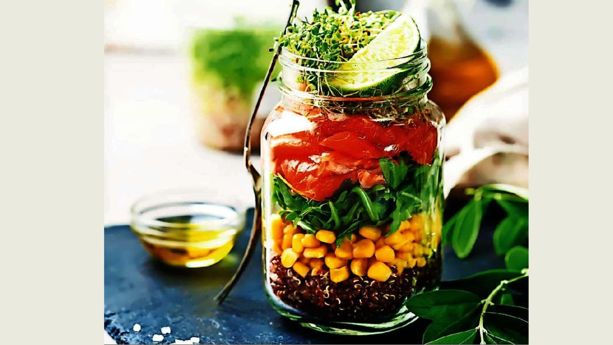 loksatta chaturang article Social media health advice is confusing Indian nutrition expert explains why