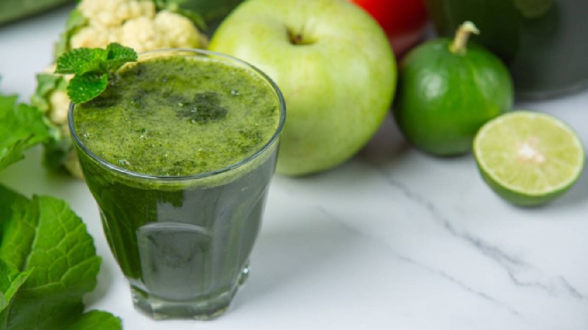 high-blood-pressure-control-juice-benefi