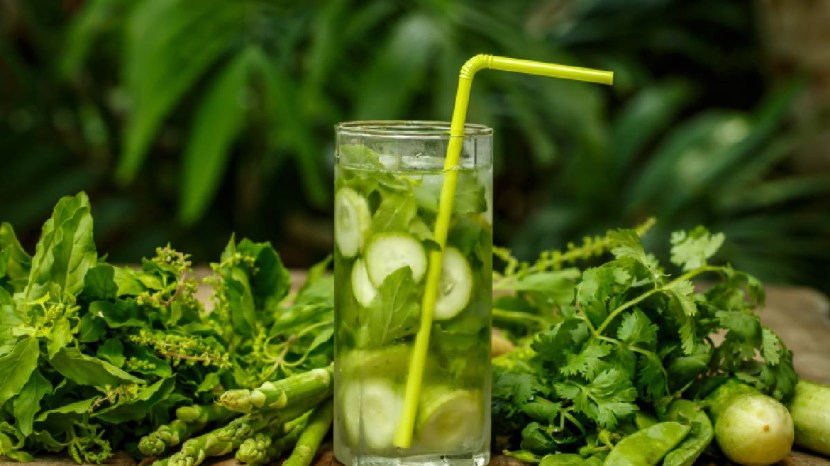 high-blood-pressure-control-juice