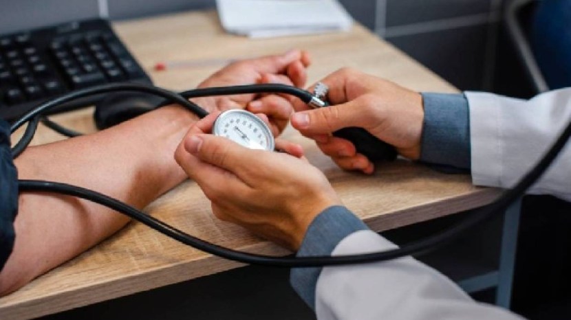 high-blood-pressure-health-benefits_7ed455