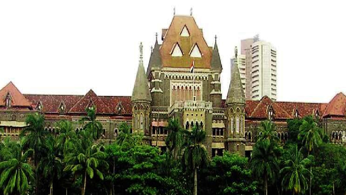 bombay hc warns mumbai navi mumbai over air pollution