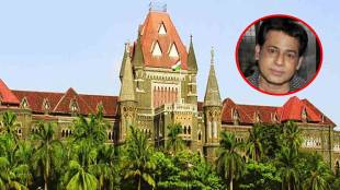 Pay for police protection or don’t go home Bombay High Court tells Abu Salem on parole plea