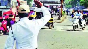 sangameshwar-mumbai-goa-highway-traffic-jam-sonvi-bridge-delay