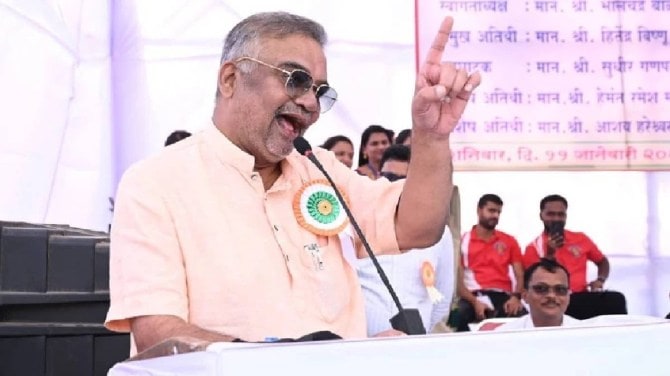 hitendra-thakur-vs-bjp-vasai-virar-election