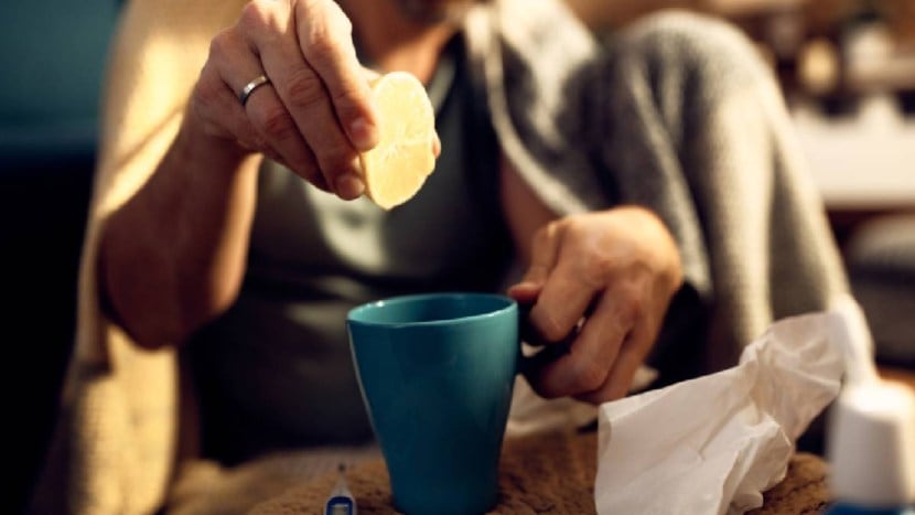 home-made-remedies-for-cough-and-cold