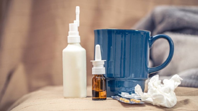 home-medicine-for-cough