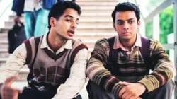 सिनेकारण : ‘होमबाउंड’… सोनेरी बाहुली हुकली तरीही…