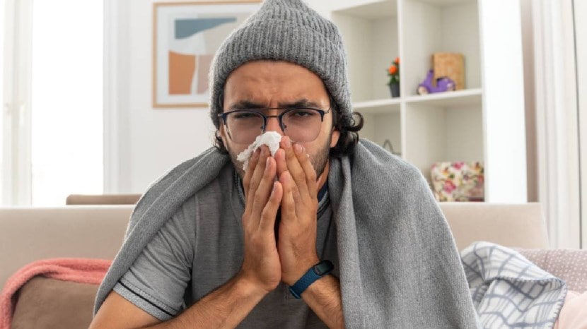 Natural Remedies For Cough