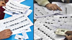 BMC Elections 2026: मुंबई महानगरपालिका निवडणुकीसाठी मतदार यादीत आपले नाव कसे शोधायचे?