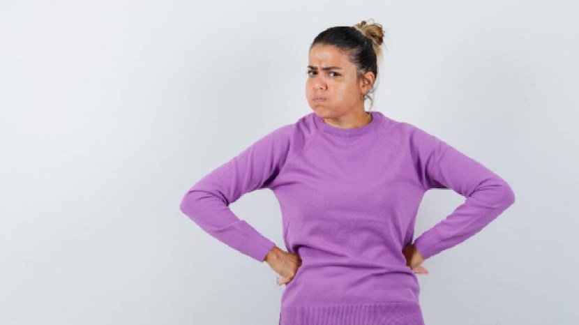 how-to-explain-belly-fat-and-bloating