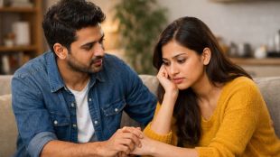 how to handle relationship anxiety