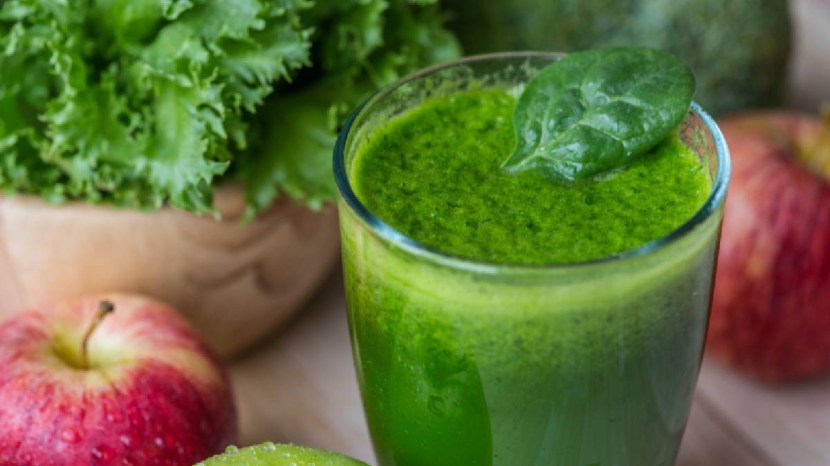 how-to-make-high-blood-pressure-control-juice_04942a