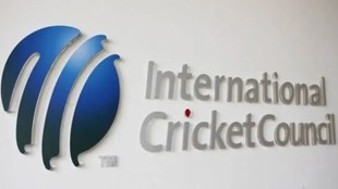icc rejects bcb request to shift t20 world cup 2026 matches sports news
