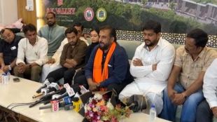 imtiaz-jaleel-open-challenge-to-kirit-somaiya-mumbra