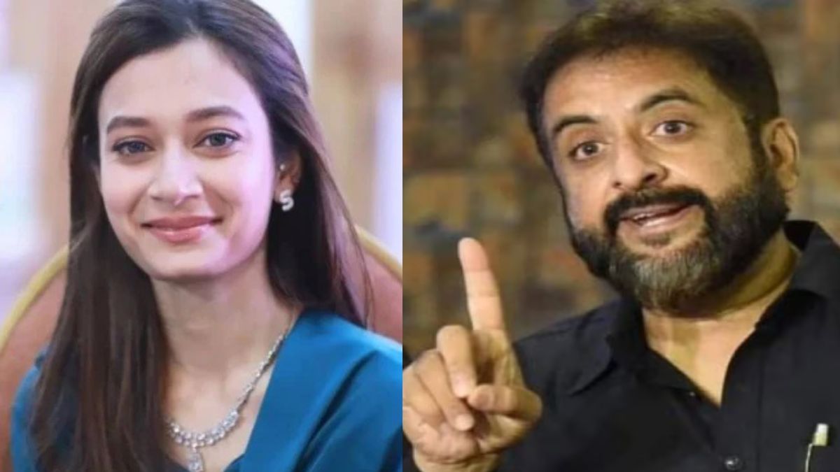 imtiaz-jaleel-supports-sahar-sheikh-green-maharashtra-row