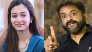 imtiaz-jaleel-supports-sahar-sheikh-green-maharashtra-row
