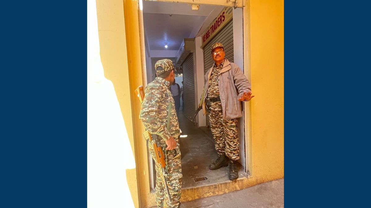 income-tax-raid-nagpur-supari-traders-after-elections