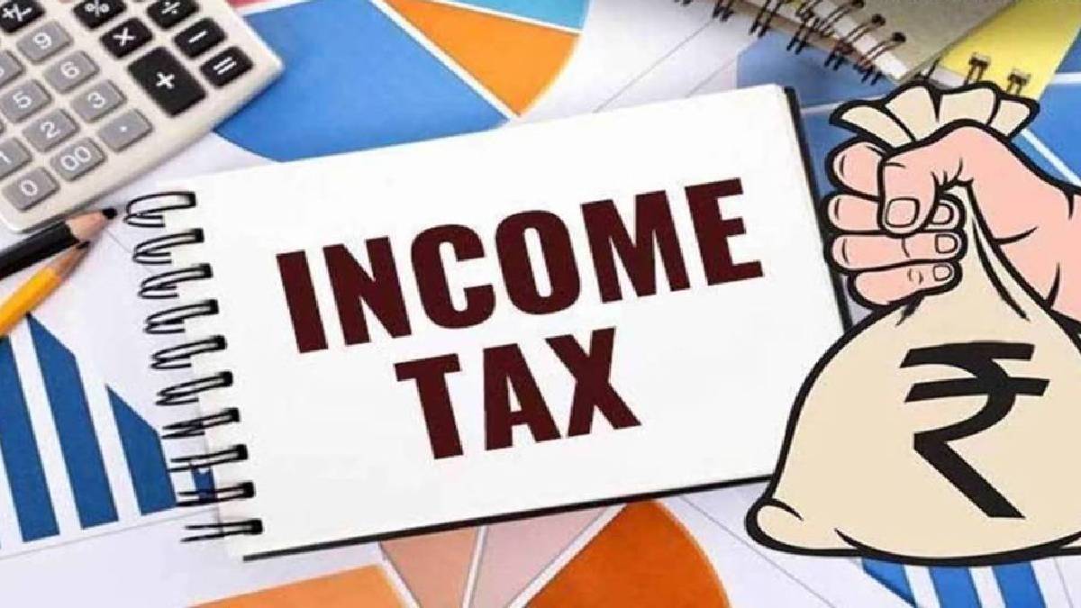 budget 2026 relief as tcs on foreign remittance under lrs reduced to 2 percent