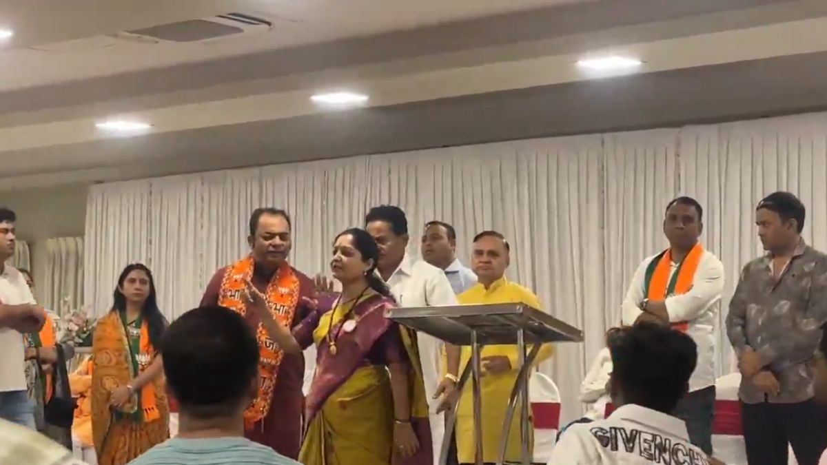 panvel-bjp-mla-controversy-independent-candidate-allegation