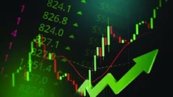 शेअर बाजाराशी संबंधित व्हीआयएक्स निर्देशांक काय असतो?