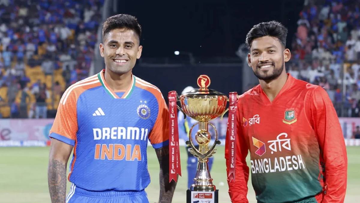 india bangladesh tour