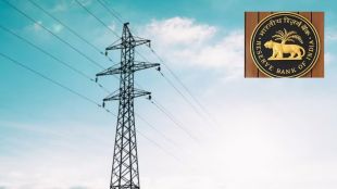 india-power-generation-capacity-rises-36-percent-driven-by-renewable-energy-says-rbi