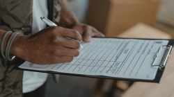 Census 2027: जनगणनेत विचारले जाणार ‘हे’ ३३ प्रश्न! पाणी, गॅस, इंटरनेटपासून कुटुंबप्रमुखाच्या लिंगापर्यंत सर्वकाही; वाचा प्रश्नांची यादी