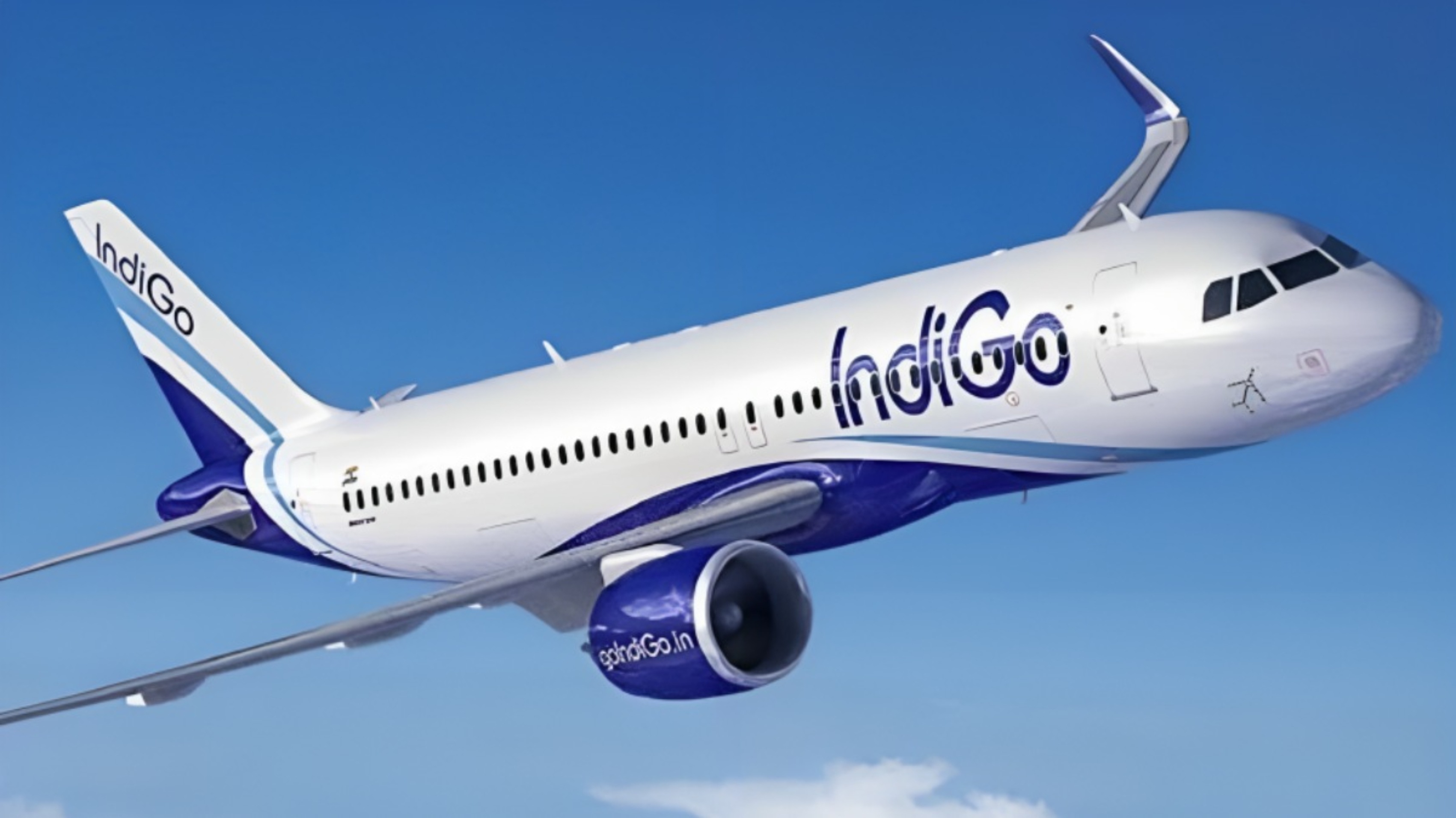 federation of indian pilots criticises 22 crore fine on indigo