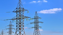 राज्य वीज नियामक आयोगाचे अध्यक्ष संजय कुमार यांचा मुदतीआधीच राजकीय दबावामुळे राजीनामा ?