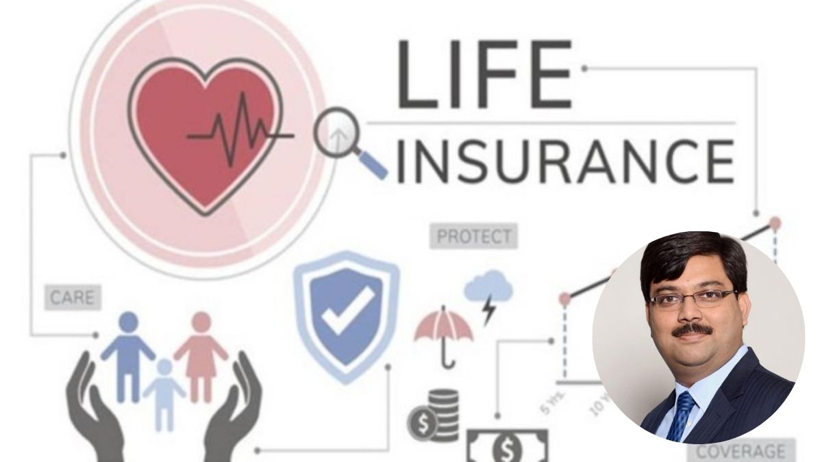 union budget 2026 -27 can make general insurance a pillar of economic stability