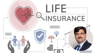 union budget 2026 -27 can make general insurance a pillar of economic stability