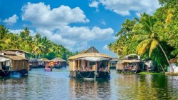 International tour packages: तिथल्या खर्चापेक्षा ‘हा’ खर्च जास्त असल्याने पॅकेज महाग… नियंत्रण आणण्यासाठी…