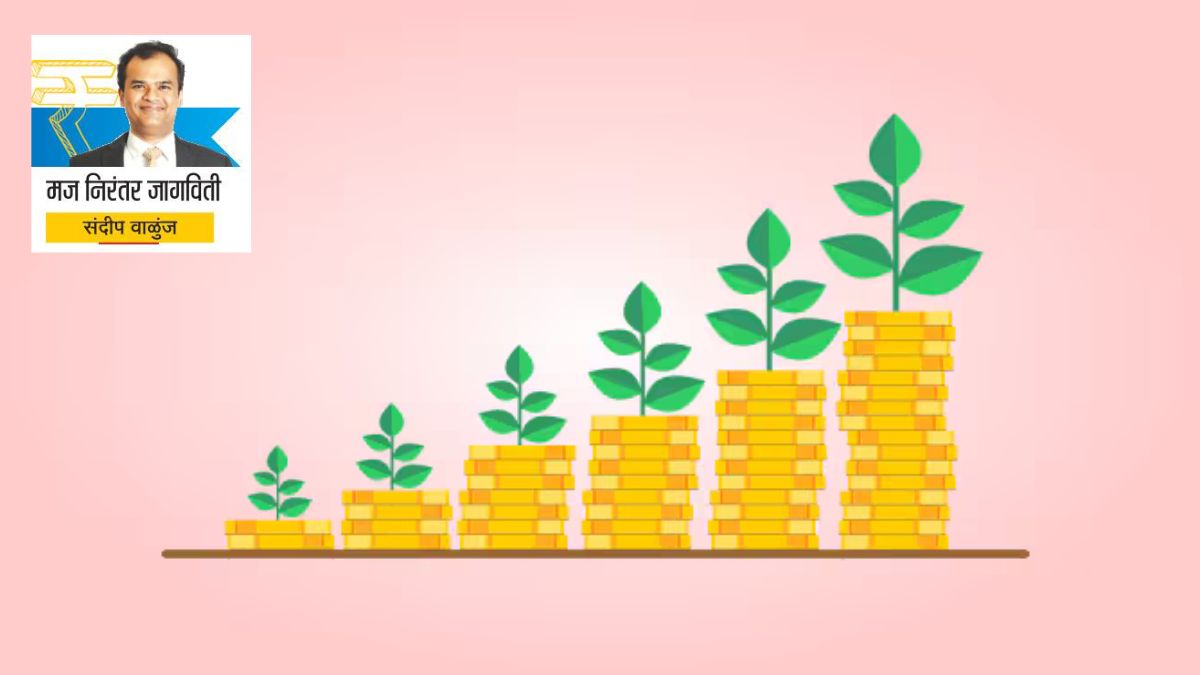 Why Benjamin Graham believed the biggest risk in investing is the investor himself