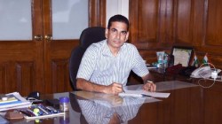 गृहसचिव इक्बाल सिंग चहल यांना मोठी बक्षीस; महत्वाच्या पदावर नियुक्ती