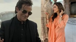 अक्षय खन्नाच्या ‘या’ चित्रपटात झळकणार होती मराठमोळी अभिनेत्री; नकार दिल्याचा आजही होतो पश्चात्ताप, म्हणाली, “मोठी खंत…”