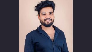 jalna-firing-incident-youth-shot-dead-city-shocked