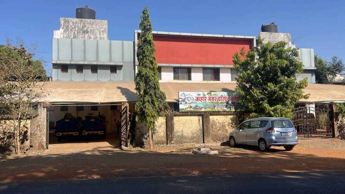 jawhar underground sounds