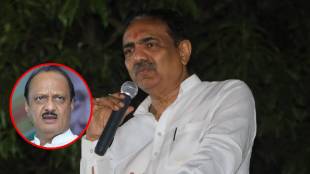 jayant patil on ajit pawar plane crash investigation rohit pawar accident probe ncp sharad pawar party