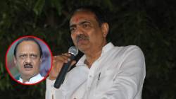 “अजितदादांच्या अपघाती मृत्यूची चौकशी पारदर्शी व्हावी” – जयंत पाटील